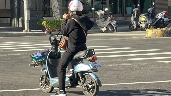 Taiwan: Legislative change requiring owners of mini electric 2-wheelers to have insurance takes effect 30 Nov